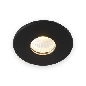Saxby LALO 3000K IP44 4W
