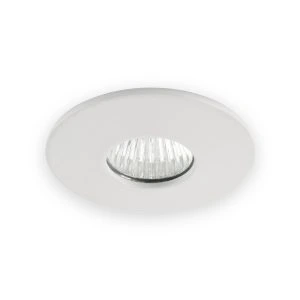 Saxby LALO 4000K IP44 4W