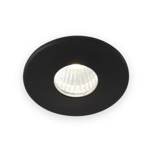 Saxby LALO 4000K IP44 4W