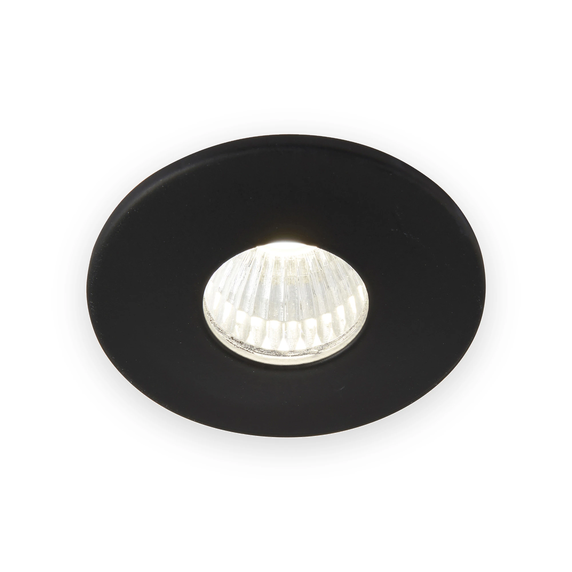 saxby-lalo-4000k-ip44-4w-5017588995586 Saxby LALO 4000K IP44 4W