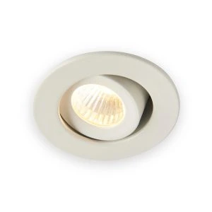 Saxby LALO Tilt 3000K 4W