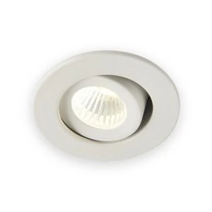 Saxby LALO Tilt 4000K 4W