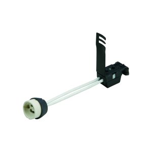 Saxby lampholder 50W