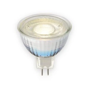 Saxby LED 3000K 7W