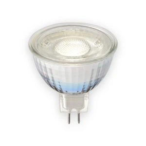 Saxby LED 4000K 7W