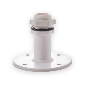 Saxby LED Anti-Corrosive batten bESA accessory IP65