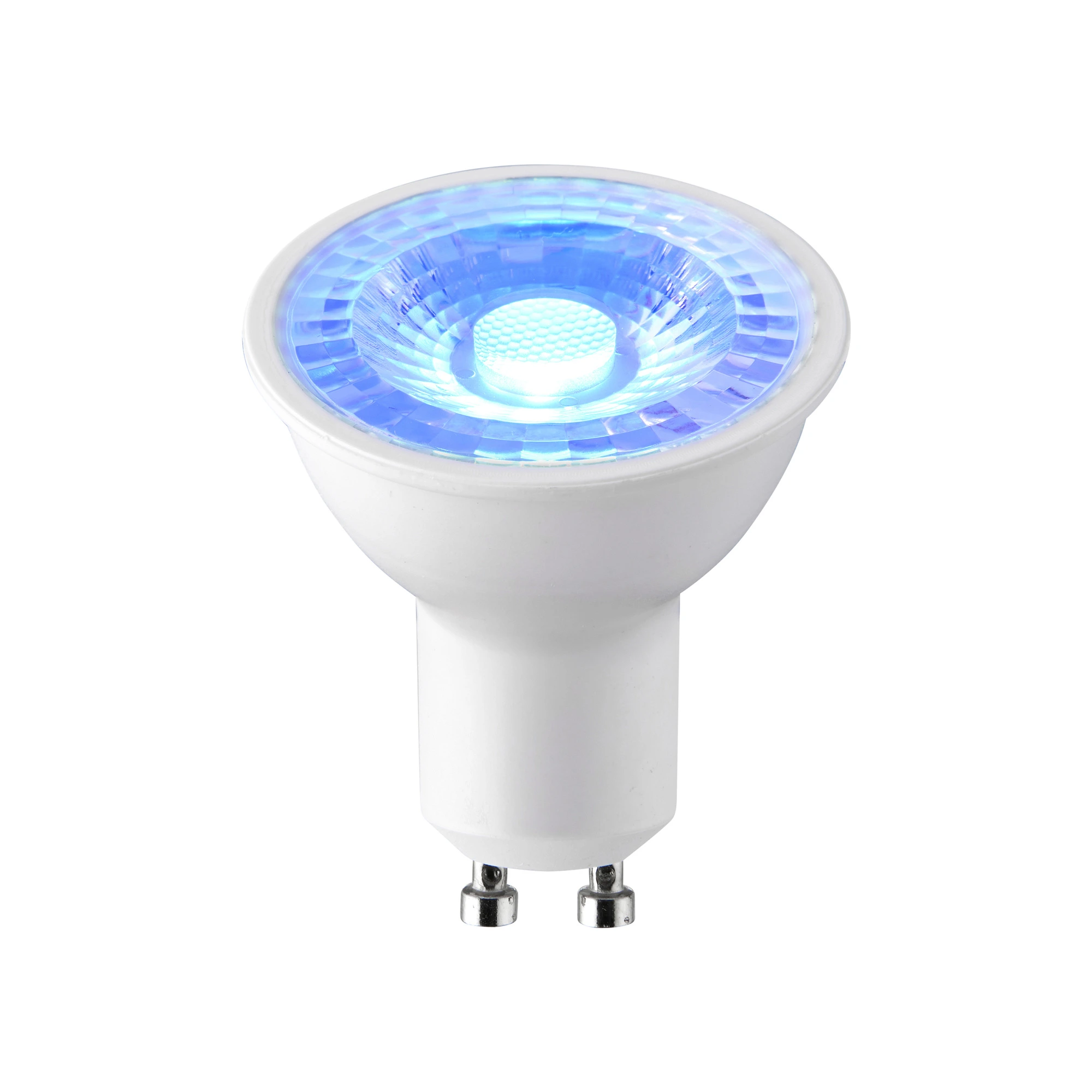 saxby-led-blue-5w-5017588925378-gallery-01 Saxby LED blue 5W