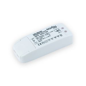 Saxby LED driver constant current 12W 350mA