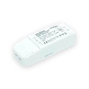 Saxby LED driver constant current 20W 350mA