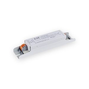Saxby LED driver constant current 5W 120mA