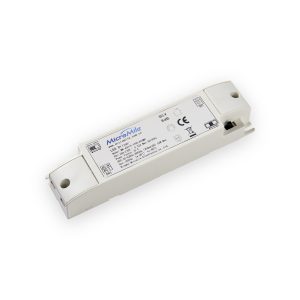 Saxby LED Driver Constant Current Dimmable 40/50W 1000/1200mA