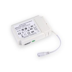 Saxby LED Driver Constant Current Dimmable 40W 950mA