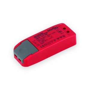 Saxby LED driver constant voltage 12V 12W