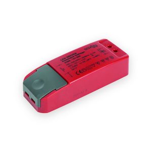 Saxby LED driver constant voltage 12V 20W