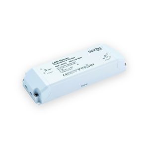 Saxby LED driver constant voltage 12V 60W