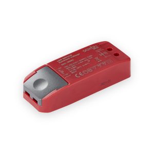 Saxby LED driver Constant Voltage 24V 12W