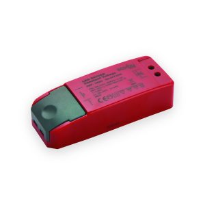 Saxby LED driver constant voltage 24V 20W