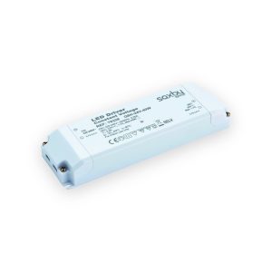 Saxby LED driver constant voltage 24V 40W