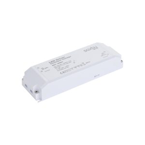 Saxby LED driver Constant Voltage 24V 50W