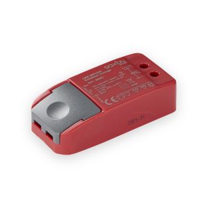 Saxby LED driver Constant Voltage 24V 6W