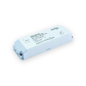 Saxby LED driver constant voltage 24V 75W