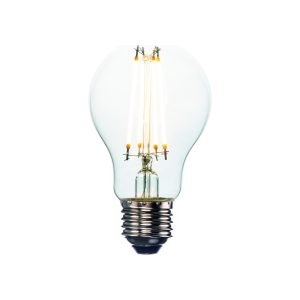 Saxby LED Filament GLS dimmable 7W