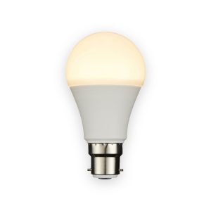 Saxby LED GLS 11W