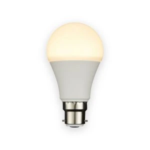 Saxby LED GLS 11W