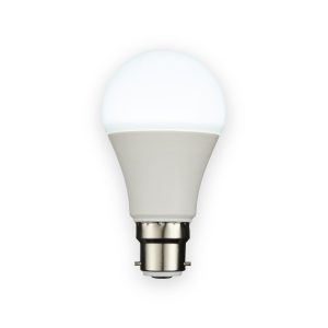 Saxby LED GLS 11W