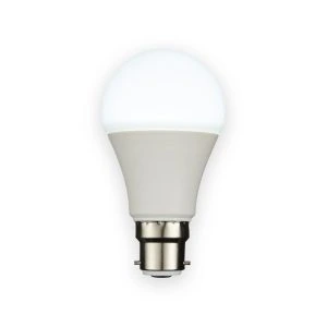 Saxby LED GLS 11W