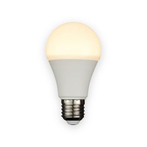 Saxby LED GLS 11W