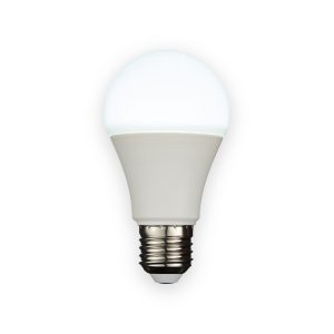 Saxby LED GLS 11W