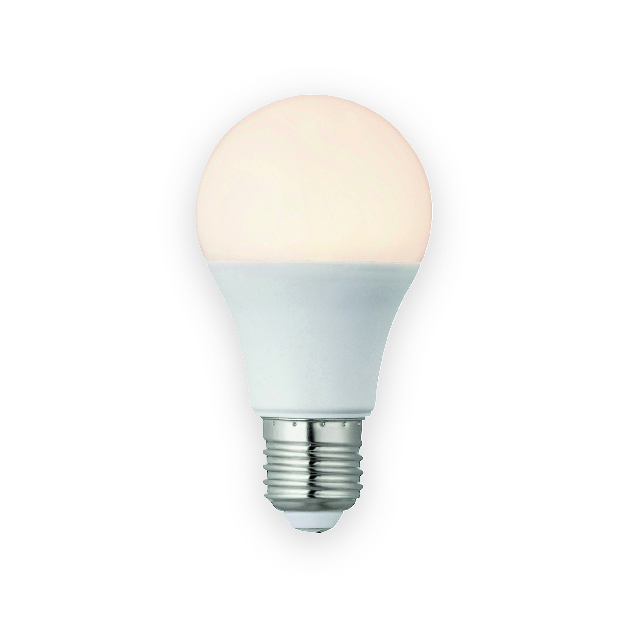 saxby-led-gls-9w-5017588909705 Saxby LED GLS 9W