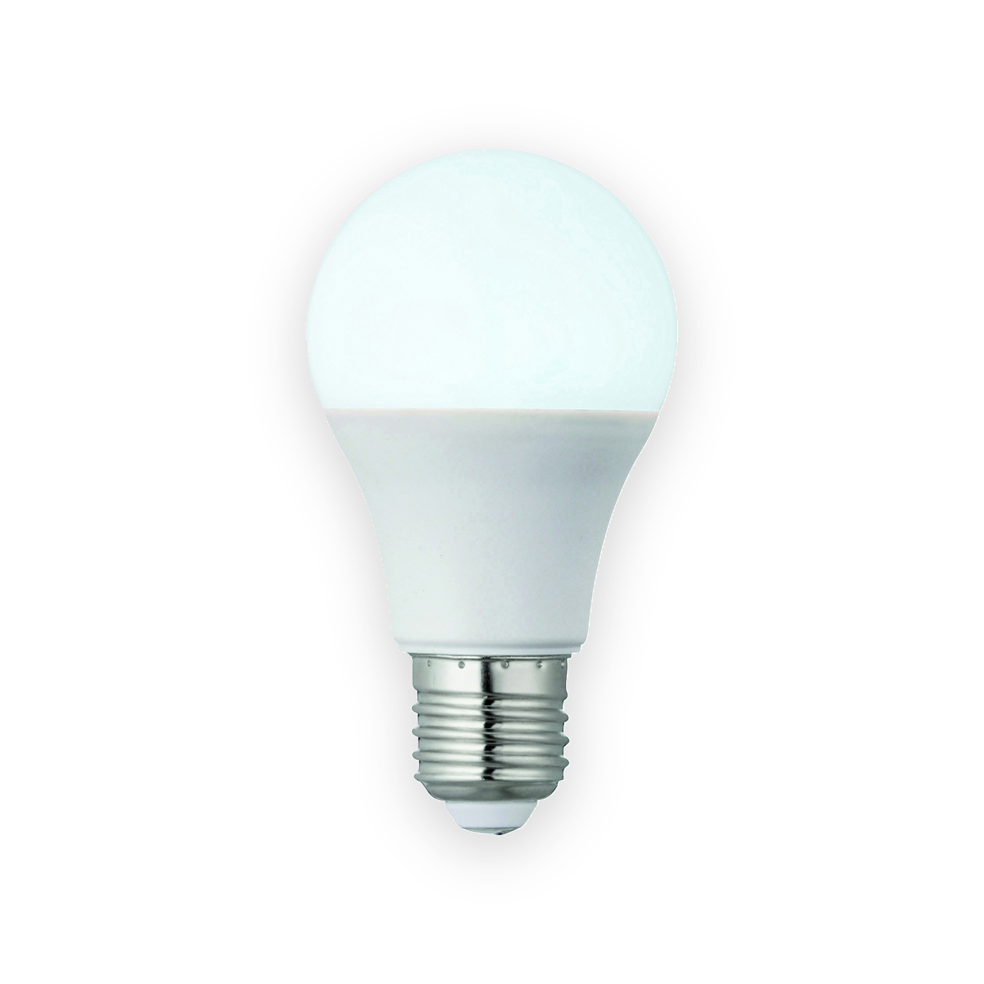 saxby-led-gls-9w-5017588909712 Saxby LED GLS 9W