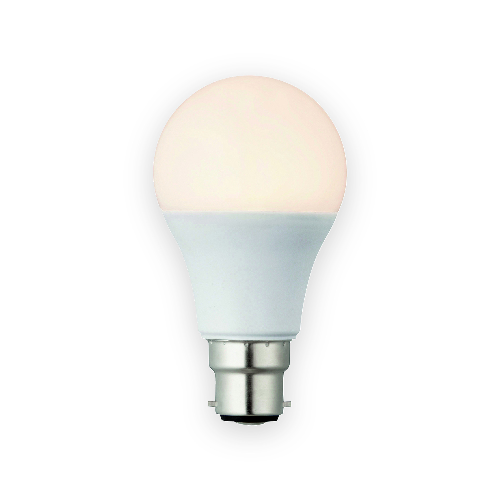 saxby-led-gls-9w-5017588913597 Saxby LED GLS 9W