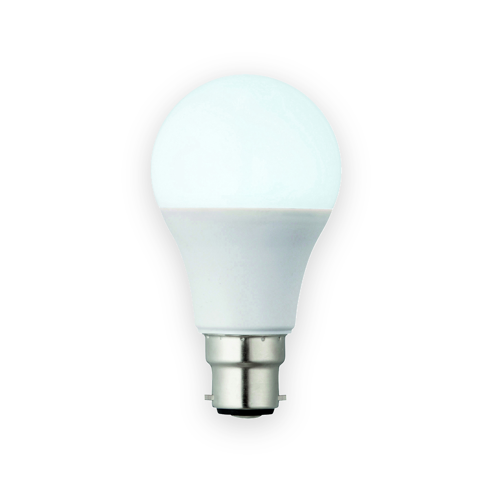 saxby-led-gls-9w-5017588913603 Saxby LED GLS 9W