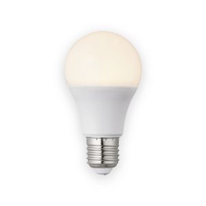 Saxby LED GLS dimmable 8.5W