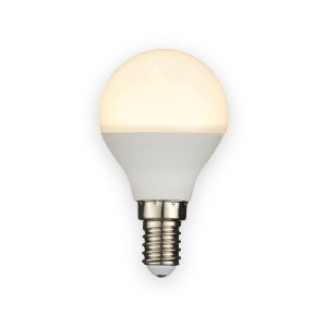 Saxby LED Golf 5W