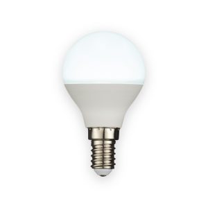 Saxby LED Golf 5W