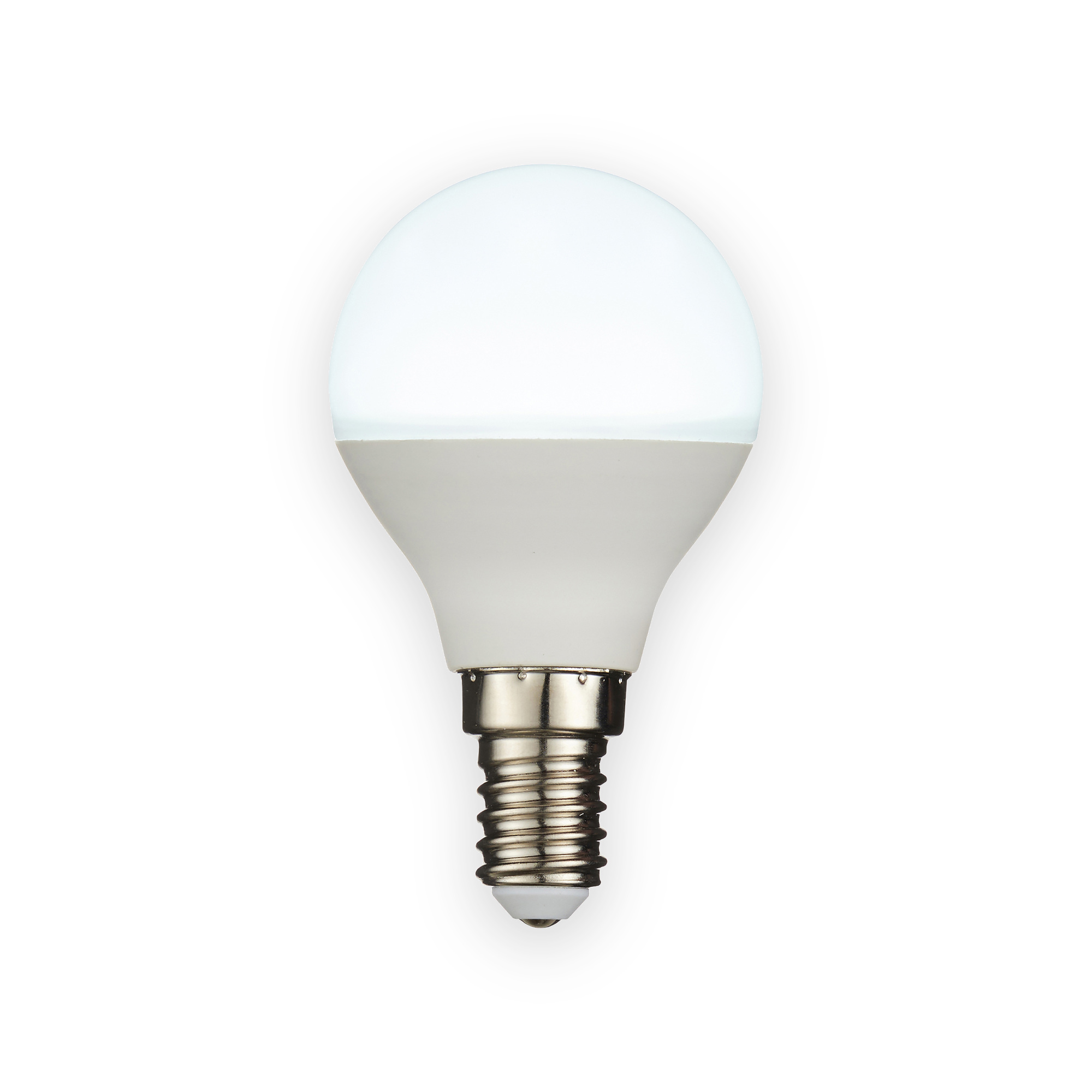 saxby-led-golf-5w-5017588909699 Saxby LED Golf 5W