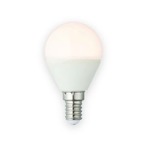Saxby LED golf dimmable 5.8W