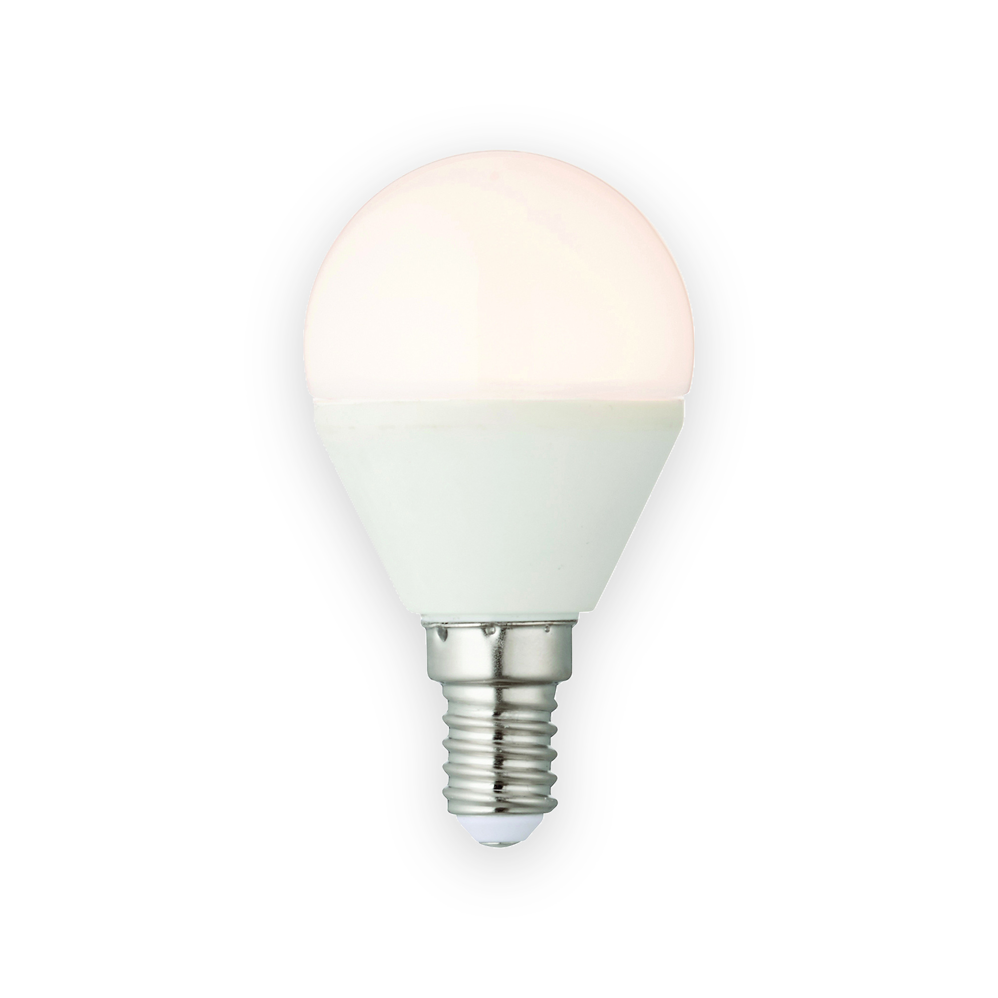 saxby-led-golf-dimmable-5-8w-5017588768043 Saxby LED golf dimmable 5.8W