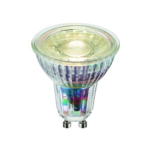 Saxby LED SMD 5.5W