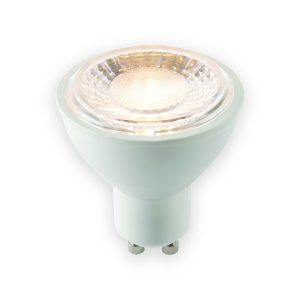 Saxby LED SMD 60 degrees 7W