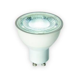 Saxby LED SMD 60 degrees 7W