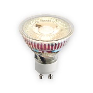Saxby LED SMD 6W