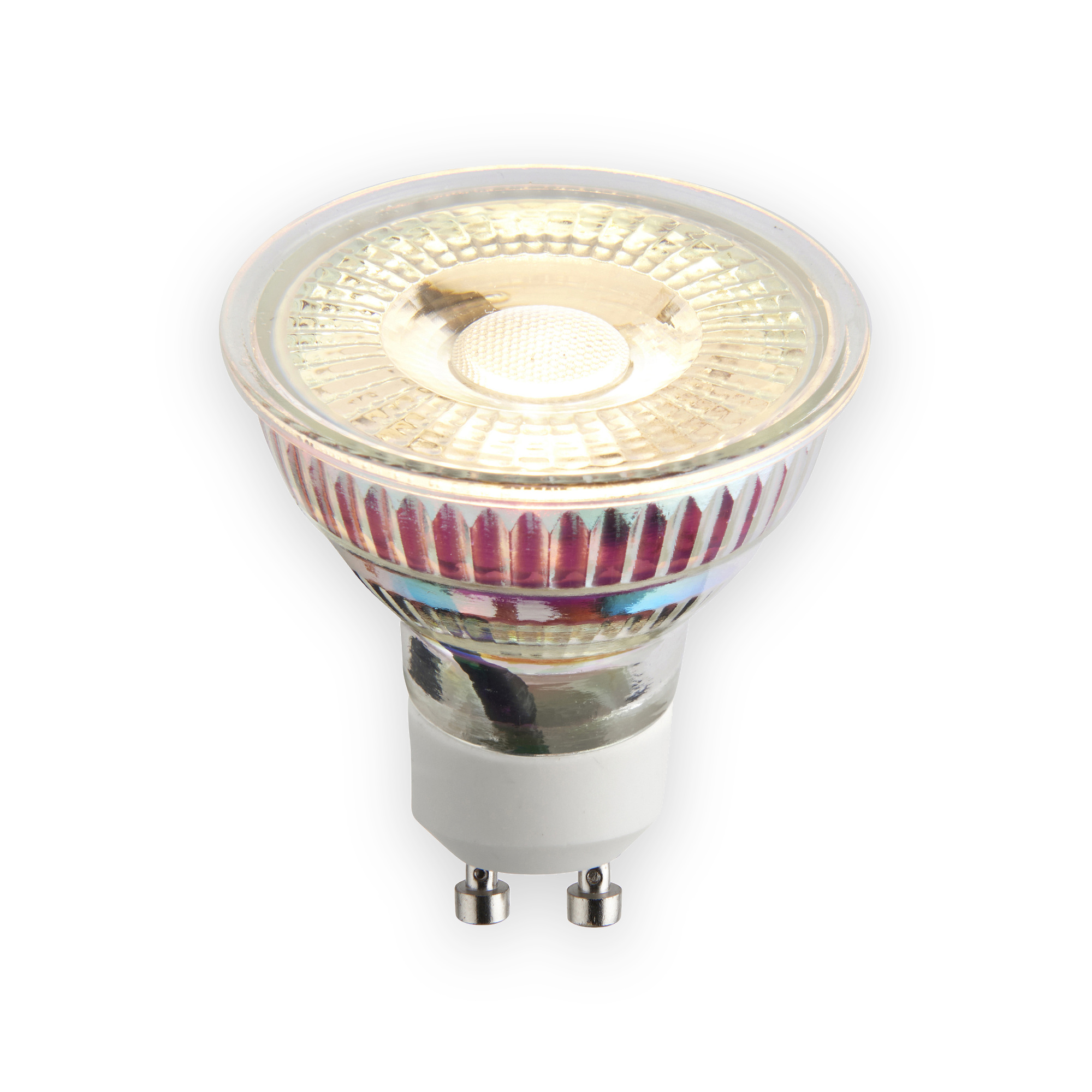 saxby-led-smd-6w-5017588906315 Saxby LED SMD 6W