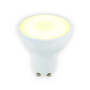 Saxby LED SMD beam angle 120 degrees 5W