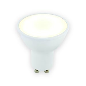 Saxby LED SMD beam angle 120 degrees 5W