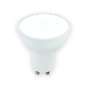 Saxby LED SMD beam angle 120 degrees 5W